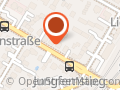 Therapiewerk Berlin