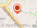 180 Degrees Consulting Berlin e.V.