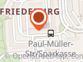 Jara Dienstleistungen freiberg