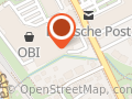 VEM Straßen-, Tief- und Landschaftsbau
