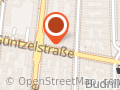 Hofmann & Sommer - Export-Büro Naher Osten