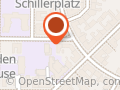 STIFTUNG ROSENBAUM