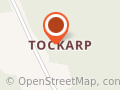 Tockarps Skola