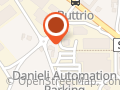 Danieli Automation S.p.a.