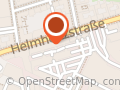 Intec Computer Systeme GmbH