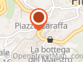 Latteria Pasticceria Gelati