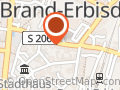 Friseursalon Jaska GbR Inh. Liane und Dietmar Jaska