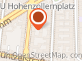 Legasthenie-Zentrum Schöneberg gemeinnützige GmbH