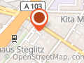 Lookma Berlin Steglitz