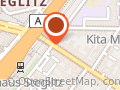 Zahnarztpraxis Karl Wilhelm Eisenberg