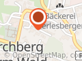 364und1Nacht Ferienwohnung