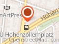 Siefert Immobilienmanagement