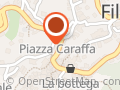 LaCasa Immobiliare Filettino