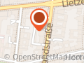 Haushaltsgeräte Reparatur 24 Berlin