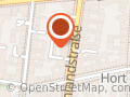 Rosso2 - italienisches Restaurant & Lieferservice
