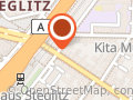 Fahrradladen bikechecker