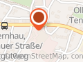 OGV Olbernhauer Getränke Vertrieb GmbH
