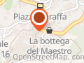 Farmacia Paolini Tiziana (Dr.)