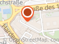 Mercury Toastmasters Berlin