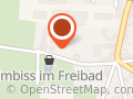 Marlies März Praxis für Physiotherapie