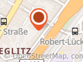 Hikari Sushi Steglitz - Bringdienst - Berlin