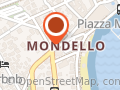 Mondello Rent - Noleggio Scooter & Bike