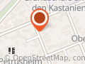 Dr. med. Hartmut Dorn