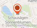 Kita mit Integration "Sonnenblume"