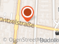 Lederzeit 23