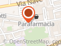 Parruccheria Lo Presti Toti