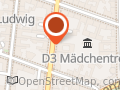 DoggieDesign Store Berlin