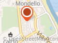 Mondello Italo Belga