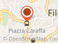 Bar Centrale Trattoria