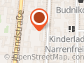 Kaufmann Consulting e.K.