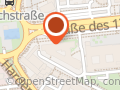 3D-RepairCafe