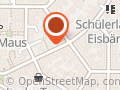 Ladestation - Berliner Stadtwerke EnergiePartner GmbH