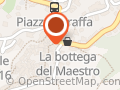 Trattoria La Galleria