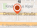 Offenes Ohr Berlin