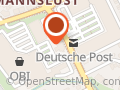 Welack & Wachsmuth GmbH