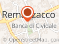 CiviBank - Gruppo Sparkasse - Remanzacco