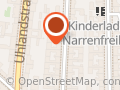 Küppersbusch, Jochen Dipl.-Ing.