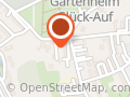 Maklerbüro Heidemarie Glöckner