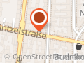 Lederzeit 23