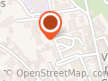 Orlet SRL