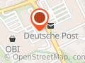 Fotosafari Berlin - Fotokurse und Fotoworkshops