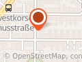 VISTON gfx, Berlin
