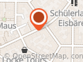 Schmiddem Design