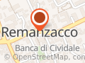 Non Solo Elettronica Di Strazzeri Andrea