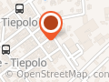 Misseri Giuseppe