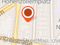 Hawkins Nicola Psychologische Psychotherapeutische Praxis